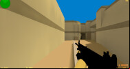  CS 1.6 100 FPS Build for Peak Performance
