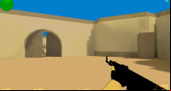  CS 1.6 100 FPS Build for Peak Performance