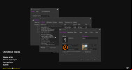  CS 1.6 by NAKAMI - A Custom Gaming Experience