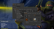  CS 1.6 2013 - Enhanced Build for an Unmatched Experience