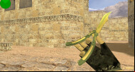  CS 1.6 by PSQ