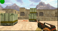  CS 1.6 by PSQ