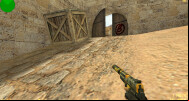  CS 1.6 by PSQ