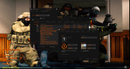  CS 1.6 by R1NCH - Unique Build