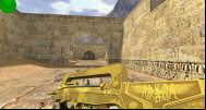  CS 1.6 by s1mple - Experience the Enhanced Build