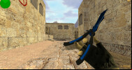  CS 1.6 by s1mple - Experience the Enhanced Build