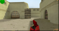  CS 1.6 by Scale - A Customized Gaming Experience