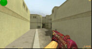  CS 1.6 by Scale - A Customized Gaming Experience