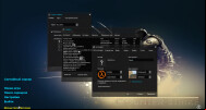 Experience the Enhanced CS 1.6 2017 Build