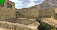 Experience the Enhanced CS 1.6 2017 Build