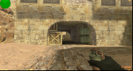 Experience the Enhanced CS 1.6 2017 Build