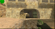 Experience the Enhanced CS 1.6 2017 Build