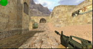 Experience the Enhanced CS 1.6 2017 Build