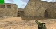 Experience the Enhanced CS 1.6 2017 Build