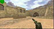 Experience the Enhanced CS 1.6 2017 Build