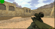  CS 1.6 Stillix - A Unique Gaming Experience
