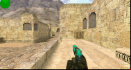  CS 1.6 Stillix - A Unique Gaming Experience