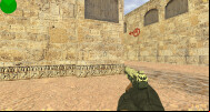  CS 1.6 Stillix - A Unique Gaming Experience