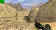  CS 1.6 Stillix - A Unique Gaming Experience