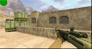  CS 1.6 Stillix - A Unique Gaming Experience
