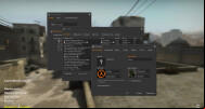  CS 1.6 Stillix - A Unique Gaming Experience