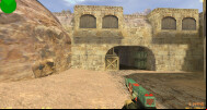  CS 1.6 Stillix - A Unique Gaming Experience