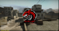  CS 1.6 Stillix - A Unique Gaming Experience