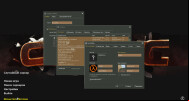 CS 1.6 by Stylus