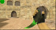  CS 1.6 by Stylus