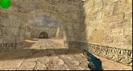  CS 1.6 by Stylus