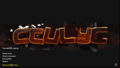  CS 1.6 by Stylus