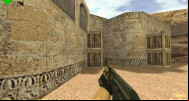  CS 1.6 2018: The Ultimate Gaming Experience