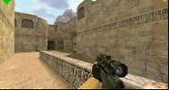  CS 1.6 2018: The Ultimate Gaming Experience