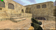  CS 1.6 2018: The Ultimate Gaming Experience