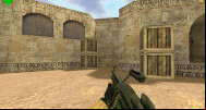  CS 1.6 2018: The Ultimate Gaming Experience