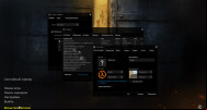  CS 1.6 2018: The Ultimate Gaming Experience