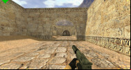  CS 1.6 2018: The Ultimate Gaming Experience