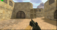  CS 1.6 2018: The Ultimate Gaming Experience
