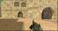 CS 1.6 2018: The Ultimate Gaming Experience
