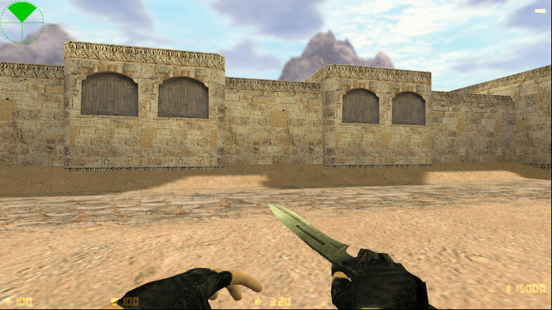  CS 1.6 2018: The Ultimate Gaming Experience