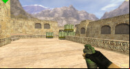  CS 1.6 2018: The Ultimate Gaming Experience