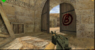  CS 1.6 2018: The Ultimate Gaming Experience