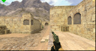  CS 1.6 2018: The Ultimate Gaming Experience