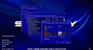 CS 1.6 Sw1zzY Build - Enhanced Gaming Experience