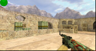  CS 1.6 Sw1zzY Build - Enhanced Gaming Experience