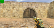  CS 1.6 Sw1zzY Build - Enhanced Gaming Experience