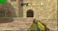  CS 1.6 The Lore - Enhanced Gaming Experience