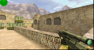 CS 1.6 The Lore - Enhanced Gaming Experience
