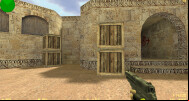  CS 1.6 The Lore - Enhanced Gaming Experience