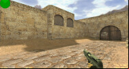  CS 1.6 The Lore - Enhanced Gaming Experience